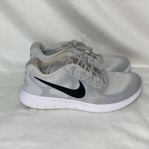 Nike Free Run 2017 - Picture 8 of 8